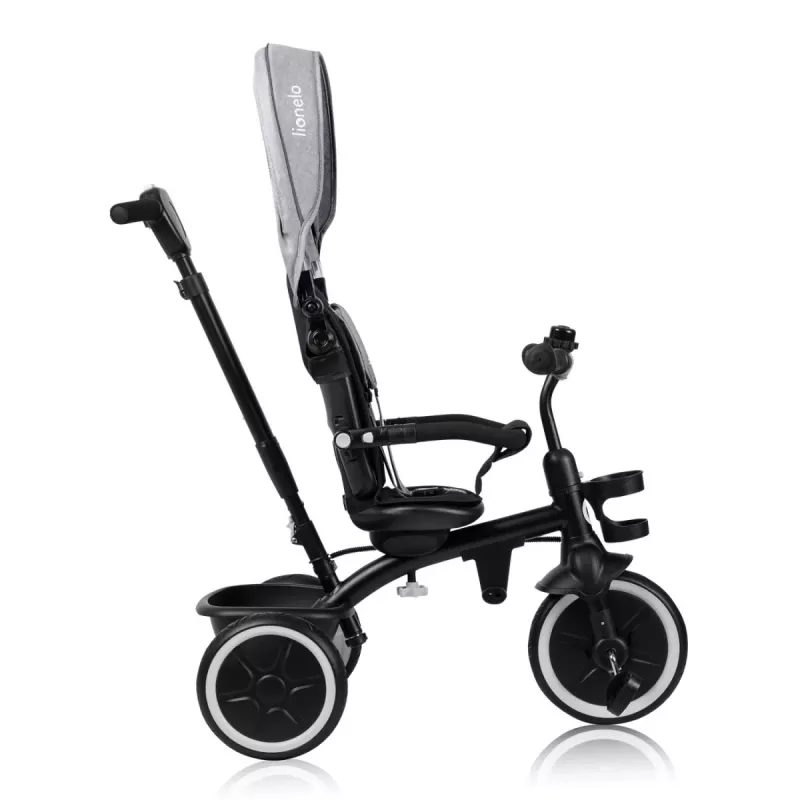 Triciclo para bebé Lionelo Berry