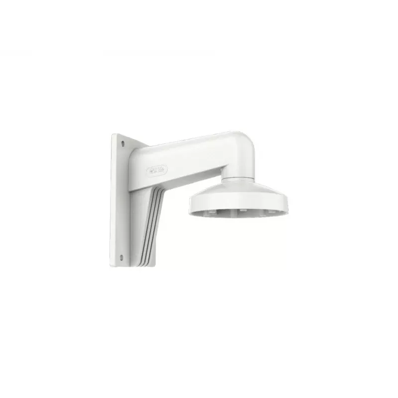 Hikvision Digital Technology DS-1273ZJ-130 acessório para câmara de vigilância suporte