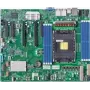 Supermicro MBD-X13SEI-TF-O Servidor
