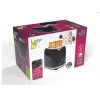LAFE TSB003B torradeira