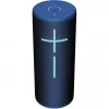 Logitech Ultimate Ears BOOM 4 - altifalante - portátil - sem fios - Bluetooth - azul cobalto (984-001977)