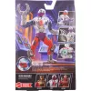 Figura de ação MATTEL MotU Masterverse Core Roboto JBP78 – peça de coleção à escala de 6 polegadas