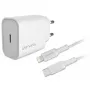 Carregador 4smarts 4S465591