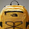The North Face 611255 preto