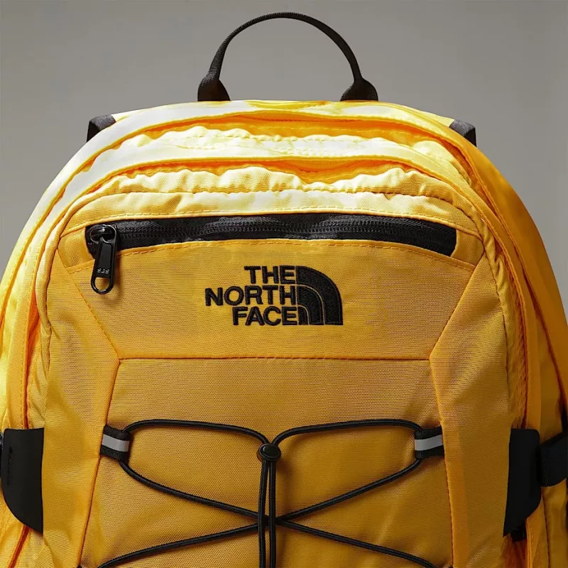 The North Face 611255 preto