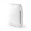 Purificador de ar Nedis AIPU200CWT 25 m² 54 dB 50 W branco