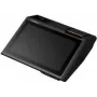 Terminal POS SUNMI D2 Mini 4G NFC 10,1 polegadas — sistema de caixa compacto com suporte móvel e sem contacto