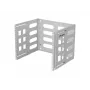 Rack de parede 19