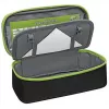 Estojo WEDO Neon Stretch 242 43011