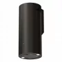 Exaustor MAAN Elba2 W835, preto
