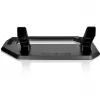 Kit de suporte para caixa Thermaltake para The Tower 300 Matcha Plum preto/verde para montagem horizontal