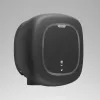 Wallbox Pulsar Pro 22 kW carregador de carro elétrico, tomada Type 2, cabo 5 m