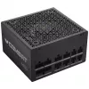 Fonte de alimentação Super Flower Combat FG 750 Watt, ATX 3.1, modular