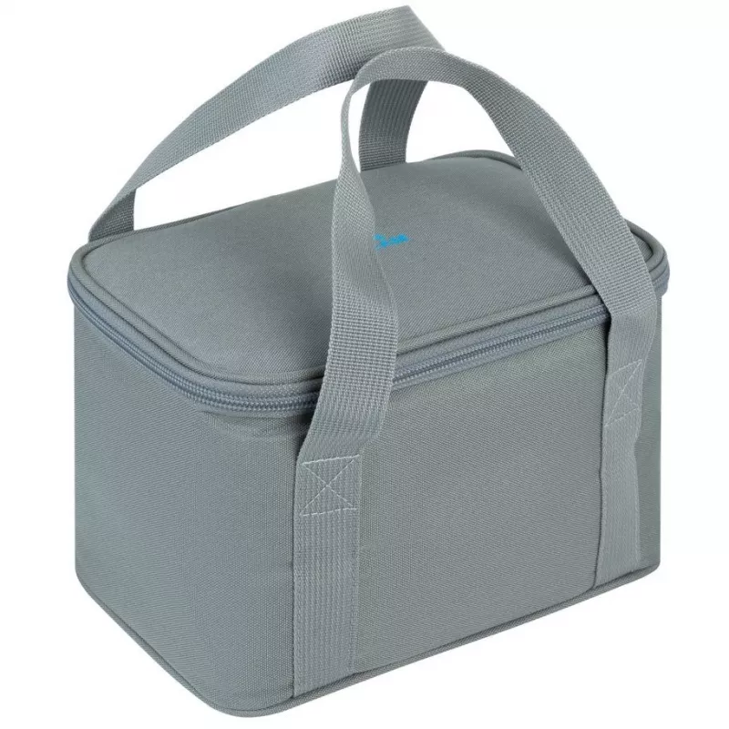 Rivacase 5705 cinzento produto 5 L cinzento