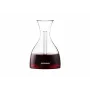 Jarra GASTROBACK 95504, 200 ml jarra de vidro para servir e guardar