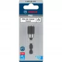Bosch 2608522320 Impact suporte universal magnético