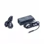 Fonte de alimentação Wortmann para TERRA PAD 1201 (UE), USB Type-C