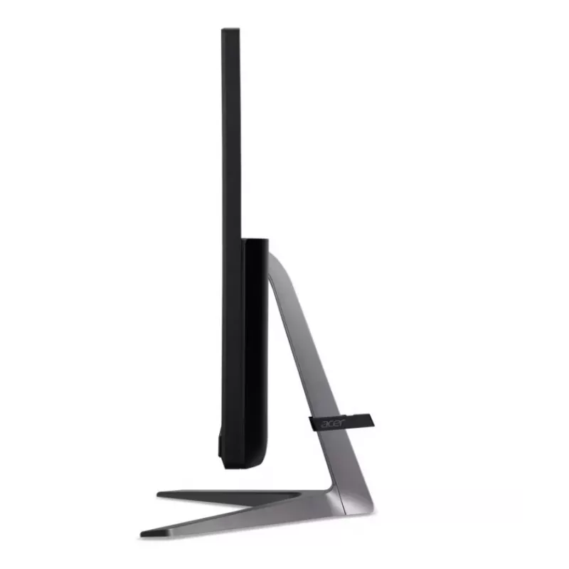 Computador all-in-one Acer Veriton 2000 VZ2524G Ultra 5 125U 8 GB 512 GB W11P