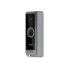 Capa Ubiquiti UVC-G4-DB prateado