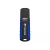 Pen drive USB Transcend 128 GB USB Type-A 3.2 Gen 1 JetFlash 810