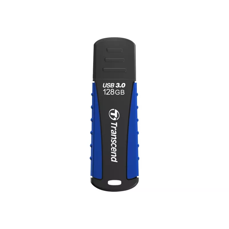 Pen drive USB Transcend 128 GB USB Type-A 3.2 Gen 1 JetFlash 810