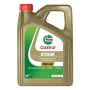 Óleo de motor Castrol EDGE 5W-40 Titanium, óleo de motor sintético, 4 l, viscosidade 5W-40