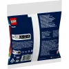 Bricks DREAMZzz 30660 reforço do jato de sonho da Zoey