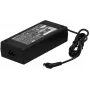Fonte de alimentação Sony 149292614 100W – fonte de alimentação para dispositivos portáteis, 100 W de saída