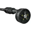 Máquina de lavar de alta pressão Makita DHW180Z
