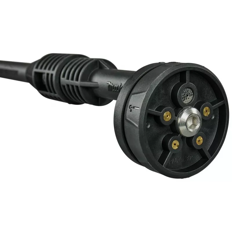 Máquina de lavar de alta pressão Makita DHW180Z