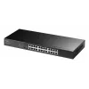 Switch Gigabit Ethernet Cudy 24 portas para rack GS1024L