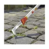 Raspador de juntas Wolf Garten Wolf Combisystem Multi-Star FK-M 71AAA021650 (71AAA021650)