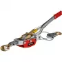 Guincho Einhell TC-LW 2000 2000 kg