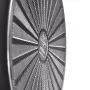 Frigideira Ballarini Alba Ø24 cm, material titânio, espessura da parede 4,5 mm, revestimento antiaderente