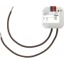 MDT technologies atuador de comutação 1 canal UP, 16 A, 230 V AC AKS-01UP.03 (AKS-01UP.03)
