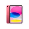 Apple iPad 11 (2025) tablet, 11 polegadas Liquid Retina 2360x1640, A16, 128GB, Wi-Fi, iPadOS 18, USB-C, rosa