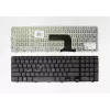 Dell KB311378