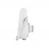 Ponto de acesso HPE Instant On Outdoor AP27 2,4 GHz 5 GHz Wi-Fi 5