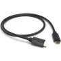 Cabo HDMI G&BL HD4200E10 1 m HDMI Type-A (standard) preto (HD4200E10)