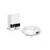 Robô de limpeza iRobot Roomba Combo 105+ branco