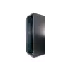 Unidade de distribuição de energia (PDU) APC Basic Rack PDU 24 saídas AC 0U preto