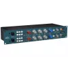 Behringer 1273 - Pré-amplificador de microfone