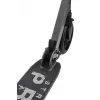 Trotinete Schildkröt Funsports Street Pro Universal Classic cinzento