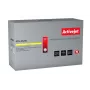 Toner Activejet ATH-252N (substituto de HP 504A CE252A, Canon CRG-723Y; Supreme; 7000 páginas; amarelo)