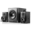 Conjunto de altifalantes Edifier S351DB 150 W