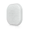 Sirene com fios Ubiquiti Siren POE interior/exterior alumínio policarbonato
