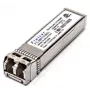 Finisar - FTLX8574D3BCL - módulo transceptor SFP+ - 10 GigE 10GBase-SR LC Multi-Mode até 400 m 850 nm