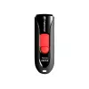 Pen drive Transcend 16GB USB Type-A JetFlash 590