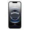 Smartphone Apple iPhone 16e 6,1