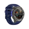 Tracer 47639 GP-Fit2 smartwatch preto